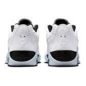 LeBron Witness 9 Koripallokengät LeBron Witness 9 Koripallokengät