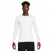 Jordan Sport Dri-Fit Pitkähihainen Paita Jordan Sport Dri-Fit Pitkähihainen Paita