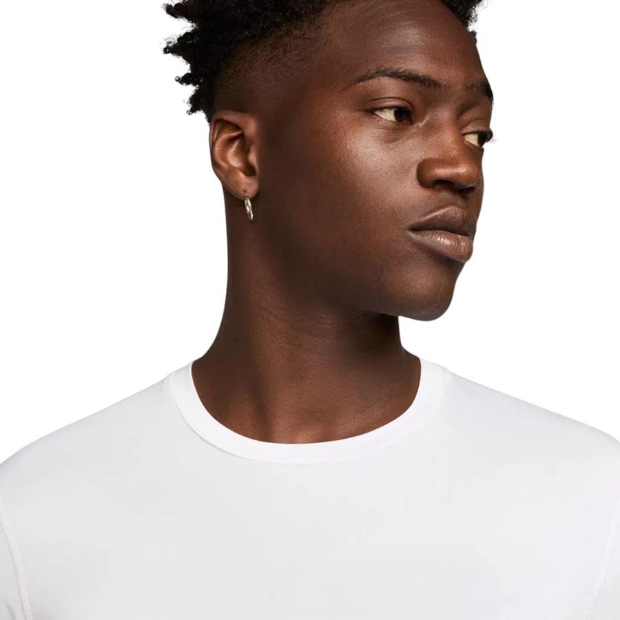 Jordan Sport Dri-Fit Pitk�hihainen Paita