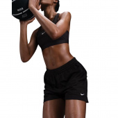 Nike Essential Dri-Fit Mesh Shortsit Naisten Nike Essential Dri-Fit Mesh Shortsit Naisten