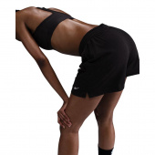 Nike Essential Dri-Fit Mesh Shortsit Naisten Nike Essential Dri-Fit Mesh Shortsit Naisten