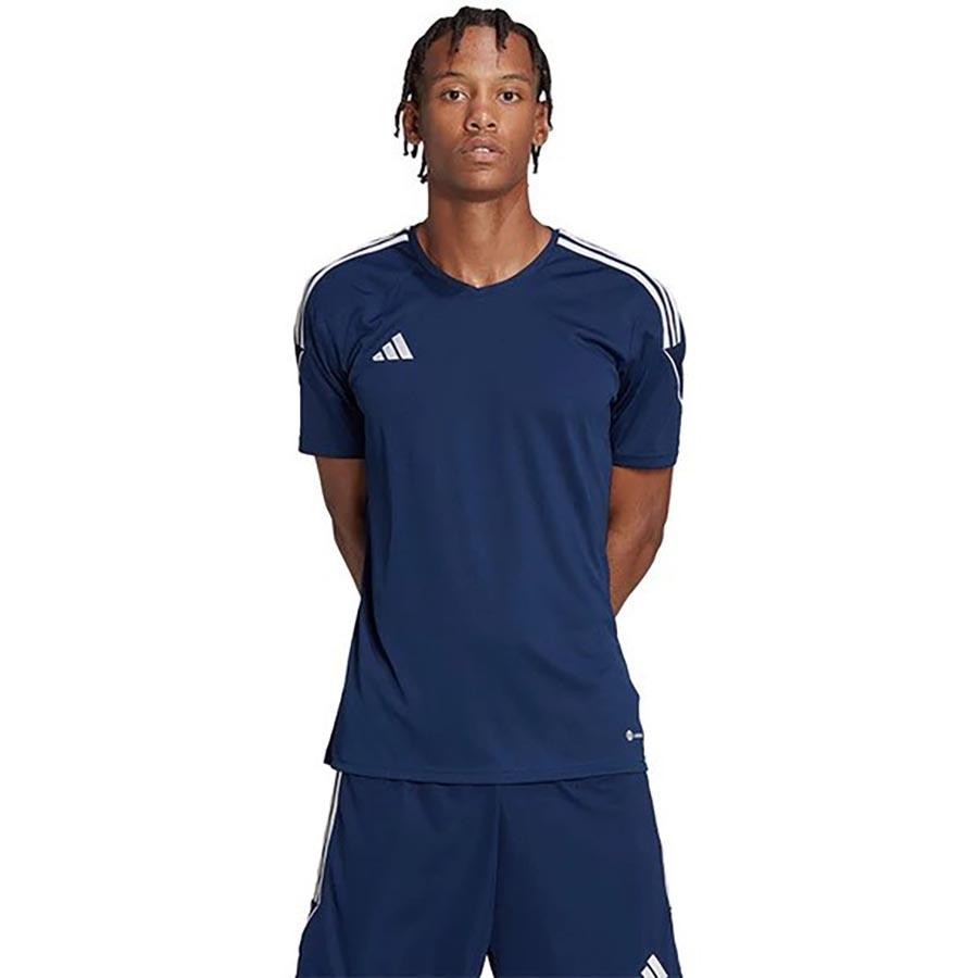 Tiro 23 League Jersey