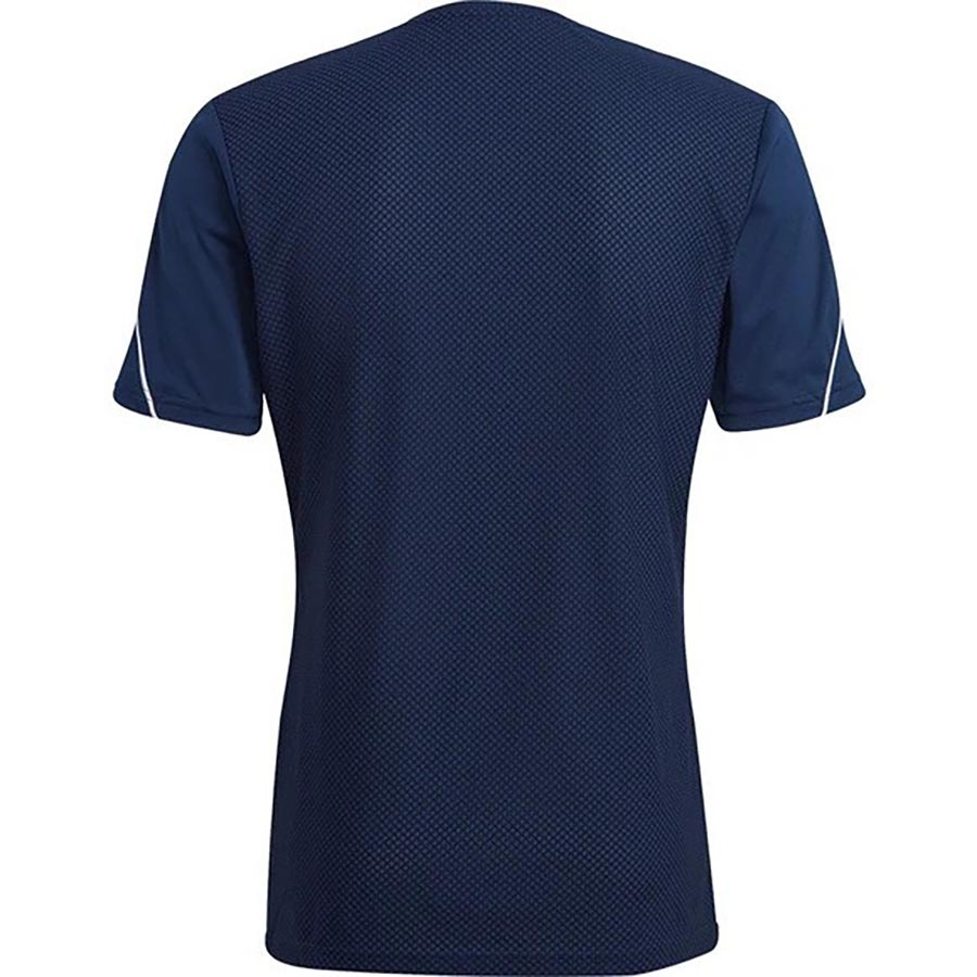 Tiro 23 League Jersey