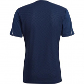 Tiro 23 League Jersey Tiro 23 League Jersey