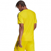 Tiro 23 League Jersey Tiro 23 League Jersey