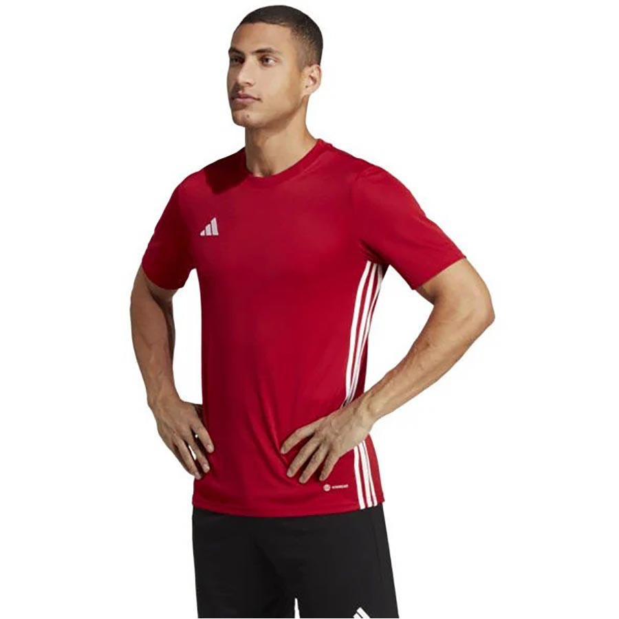 Tiro 23 League Jersey