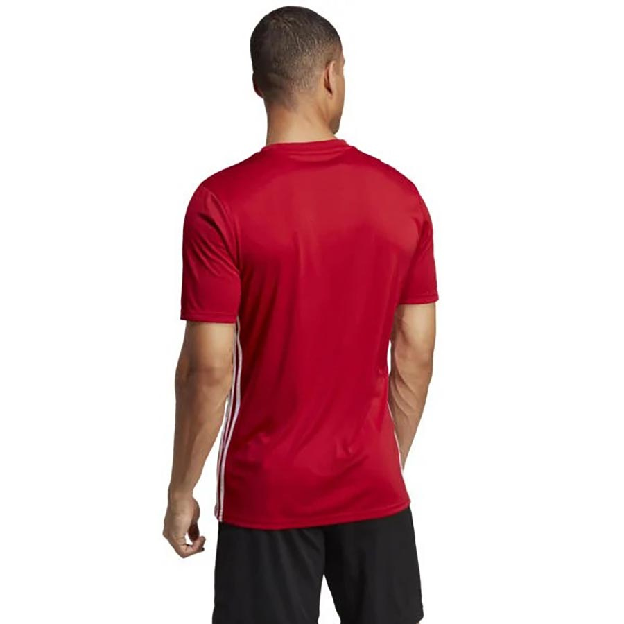 Tiro 23 League Jersey