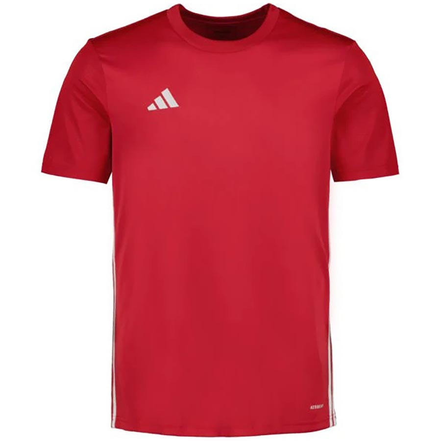 Tiro 23 League Jersey