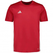 Tiro 23 League Jersey Tiro 23 League Jersey