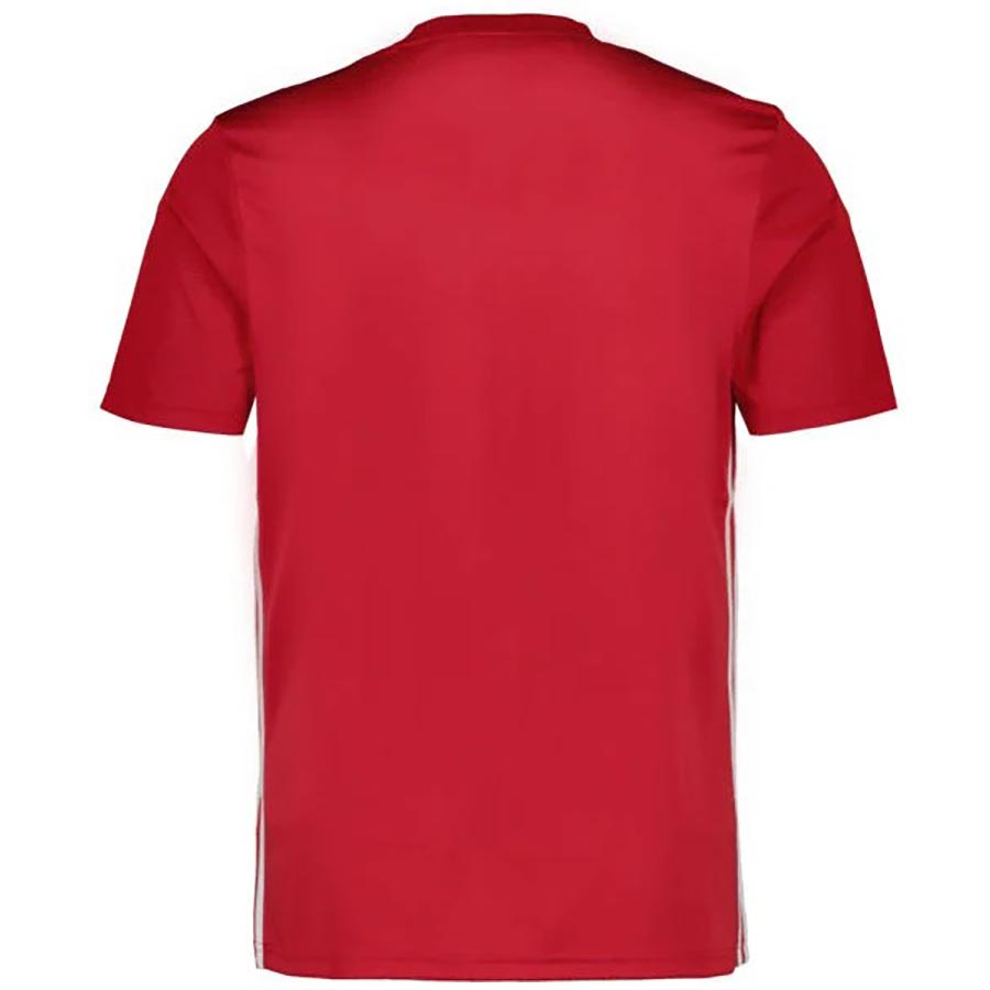 Tiro 23 League Jersey