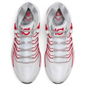 KD 18 KD 18
