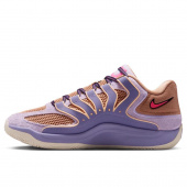 KD 18 KD 18