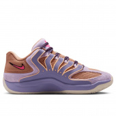 KD 18 KD 18