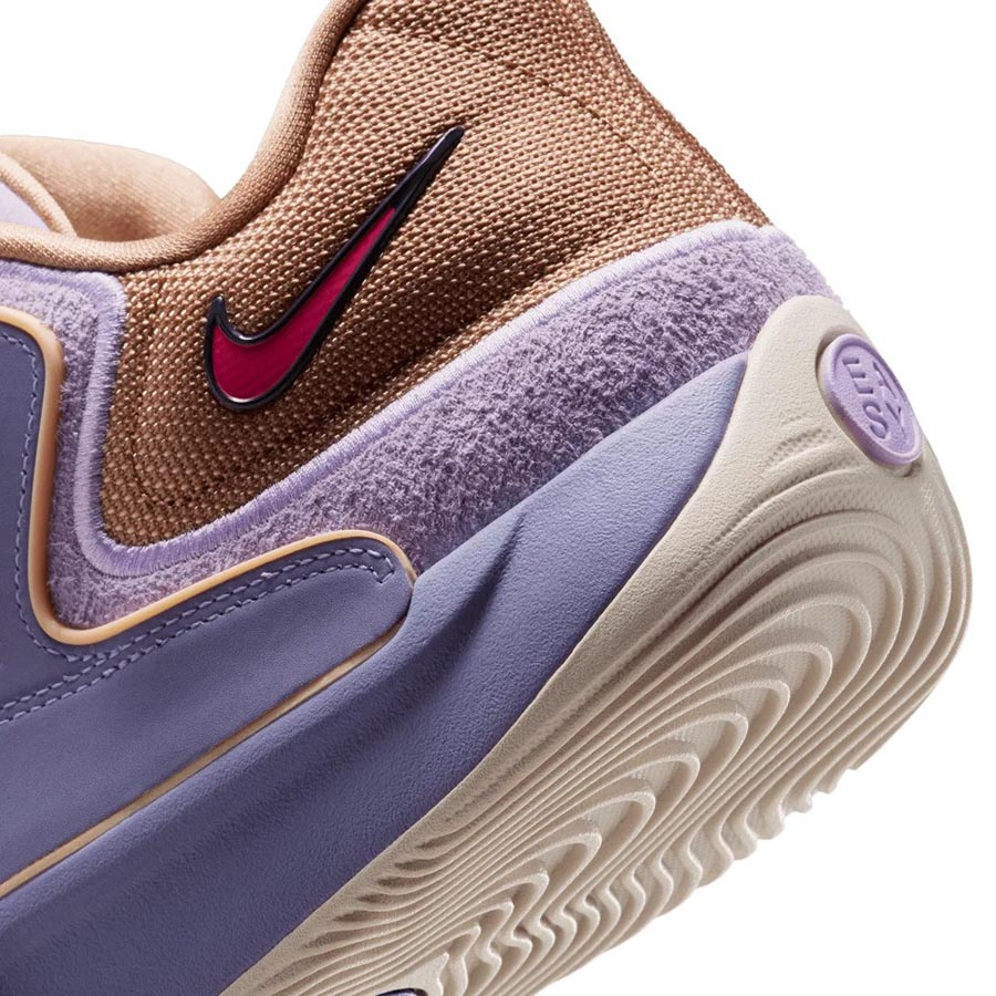 KD 18 