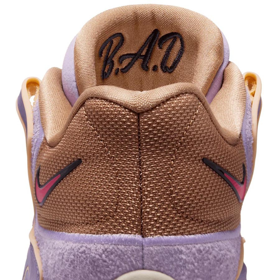 KD 18 