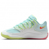 KD 18 KD 18
