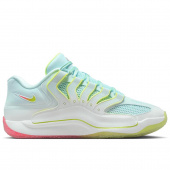 KD 18 KD 18