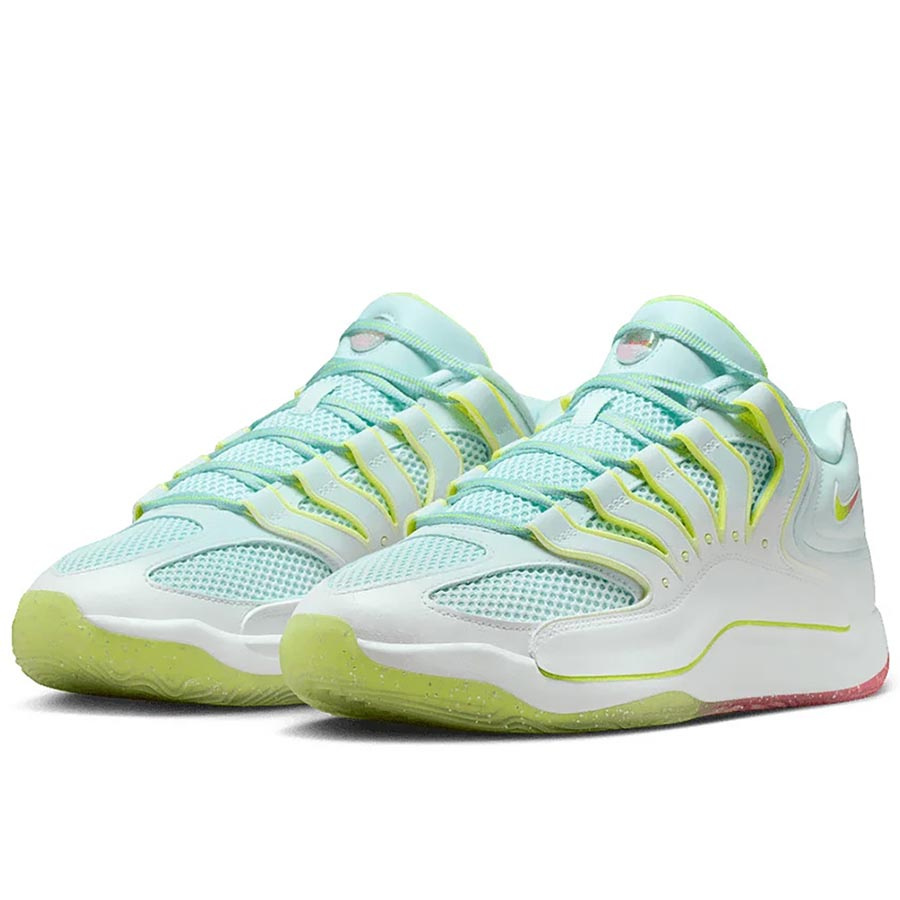 KD 18 