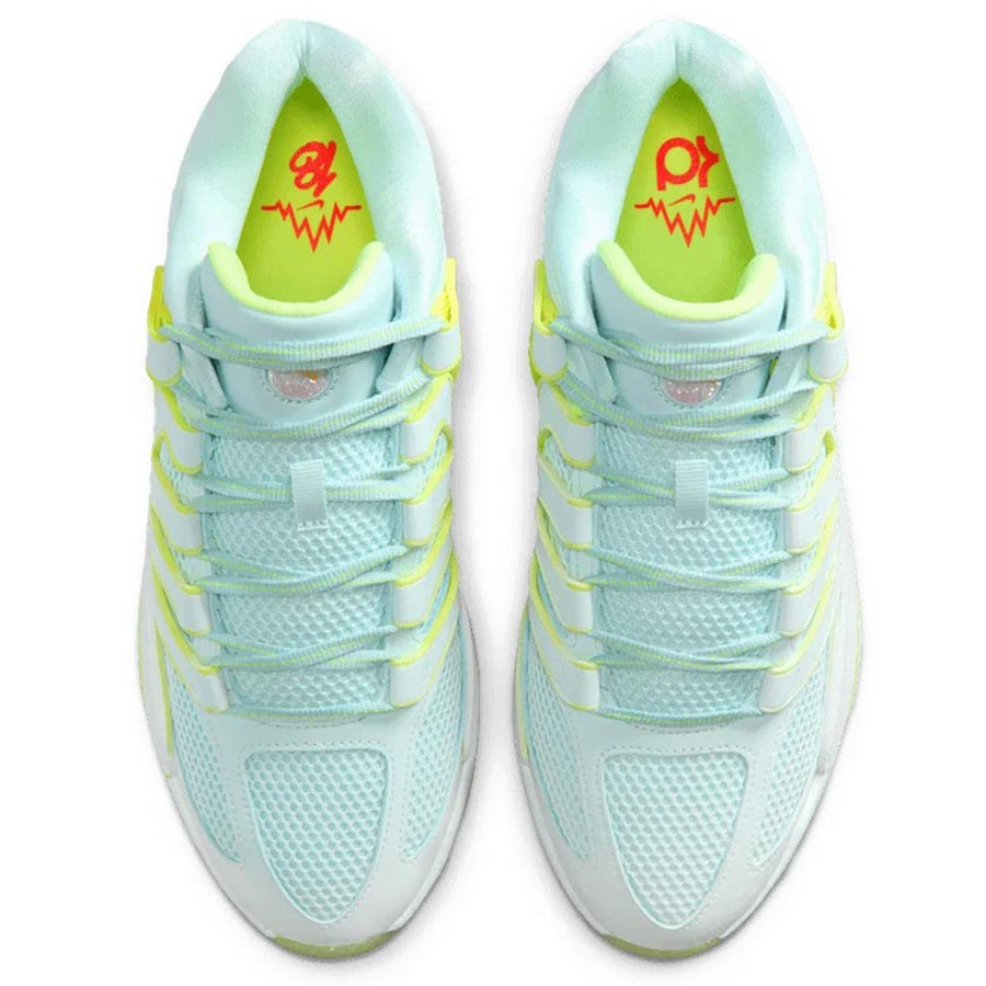 KD 18 