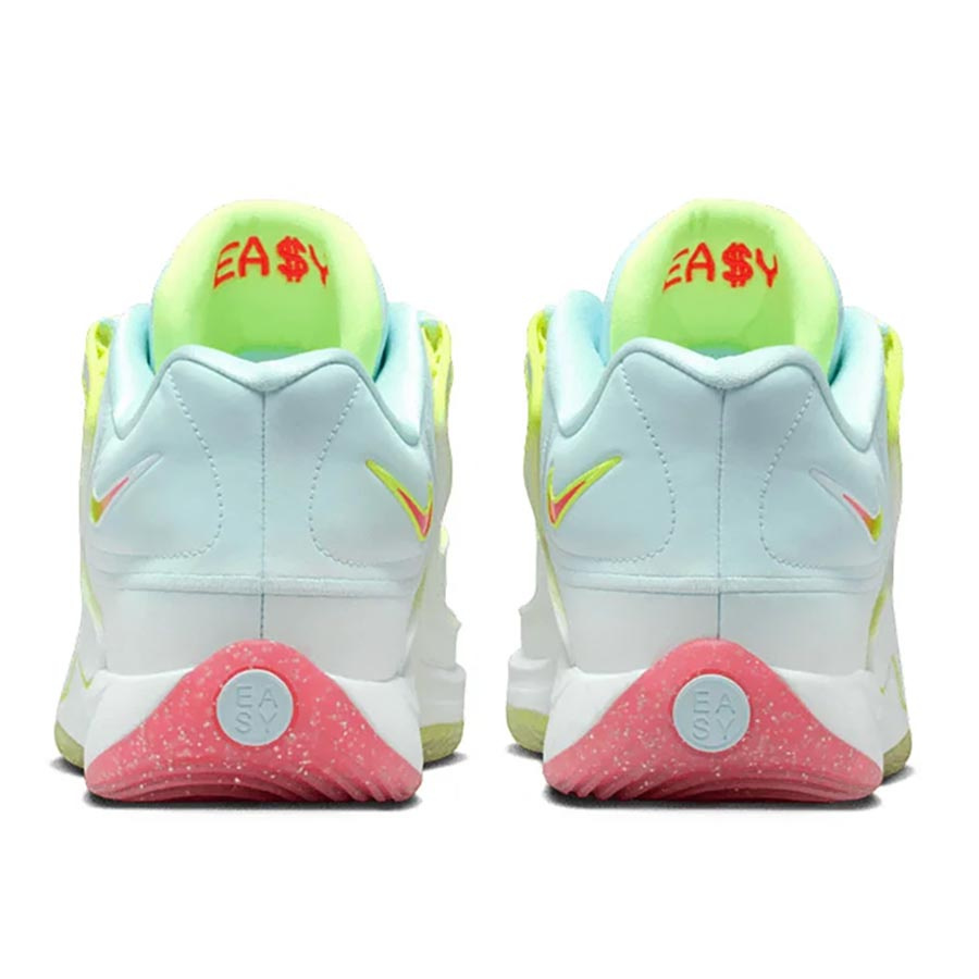KD 18 