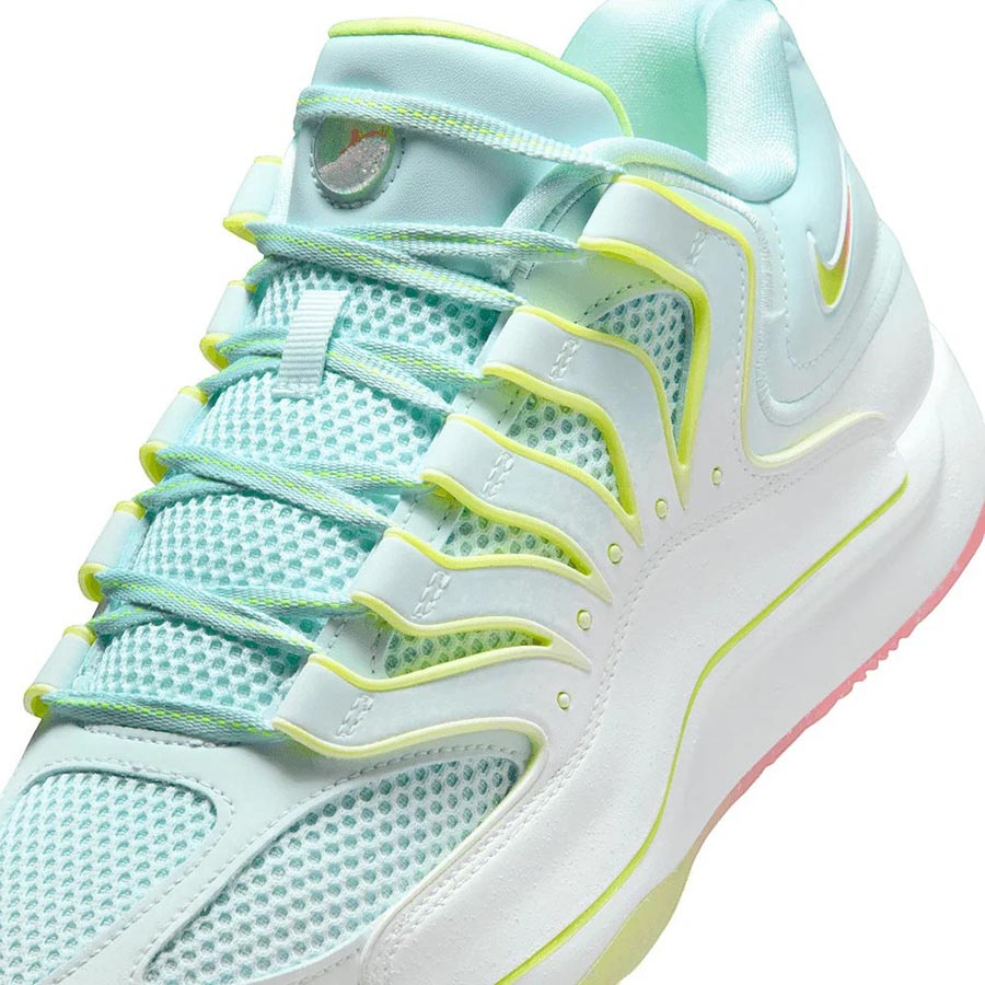 KD 18 