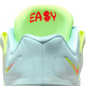 KD 18 KD 18