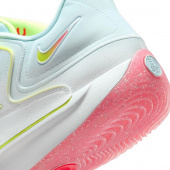 KD 18 KD 18
