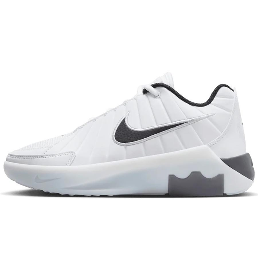 LeBron Witness 9 Koripallokeng�t Lasten