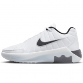 LeBron Witness 9 Koripallokengät Lasten LeBron Witness 9 Koripallokengät Lasten