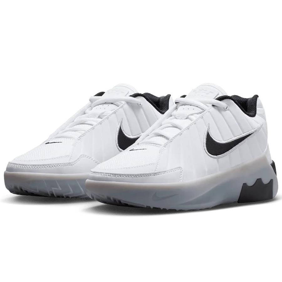 LeBron Witness 9 Koripallokeng�t Lasten