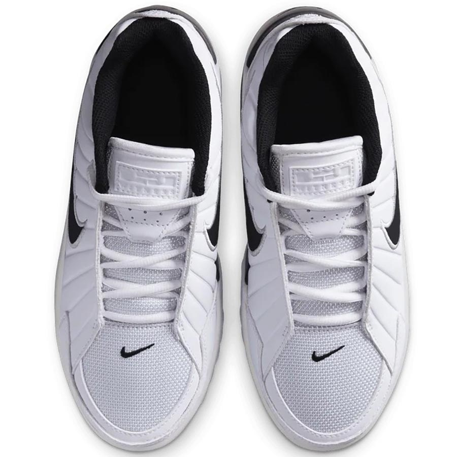 LeBron Witness 9 Koripallokeng�t Lasten