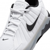 LeBron Witness 9 Koripallokengät Lasten LeBron Witness 9 Koripallokengät Lasten