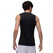 Jordan Sport Dri-Fit Hihaton Jordan Sport Dri-Fit Hihaton