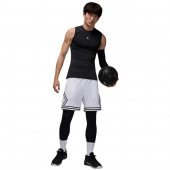 Jordan Sport Dri-Fit Hihaton Jordan Sport Dri-Fit Hihaton