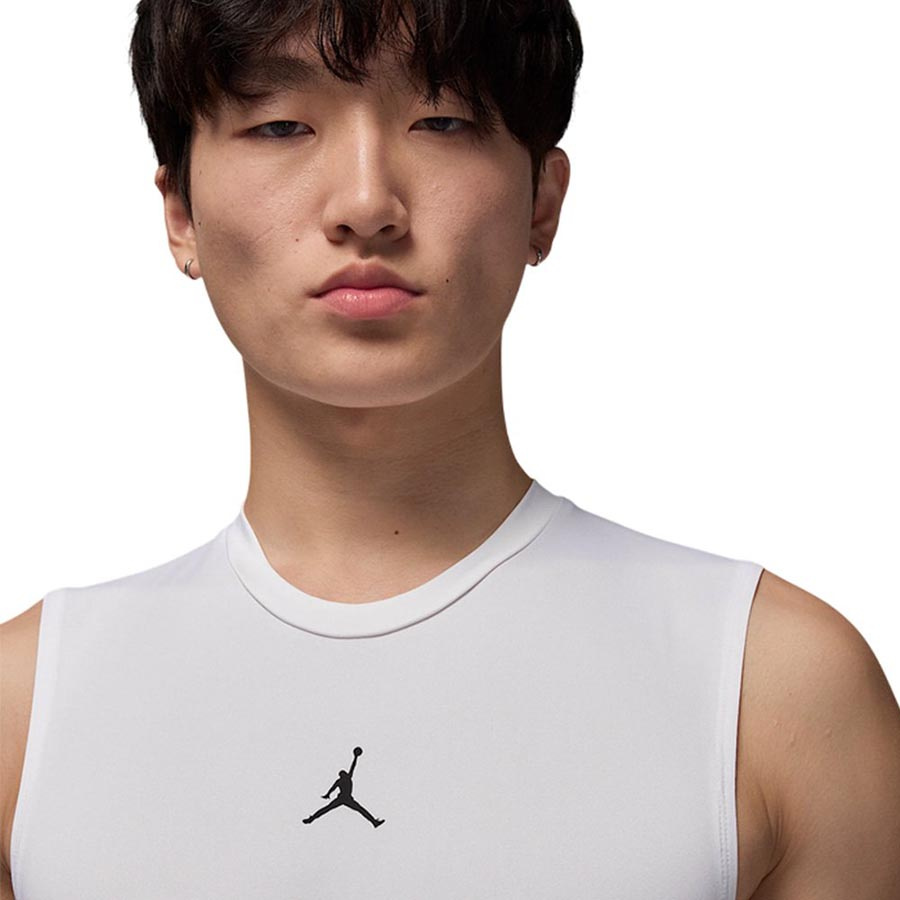 Jordan Sport Comp Hihaton