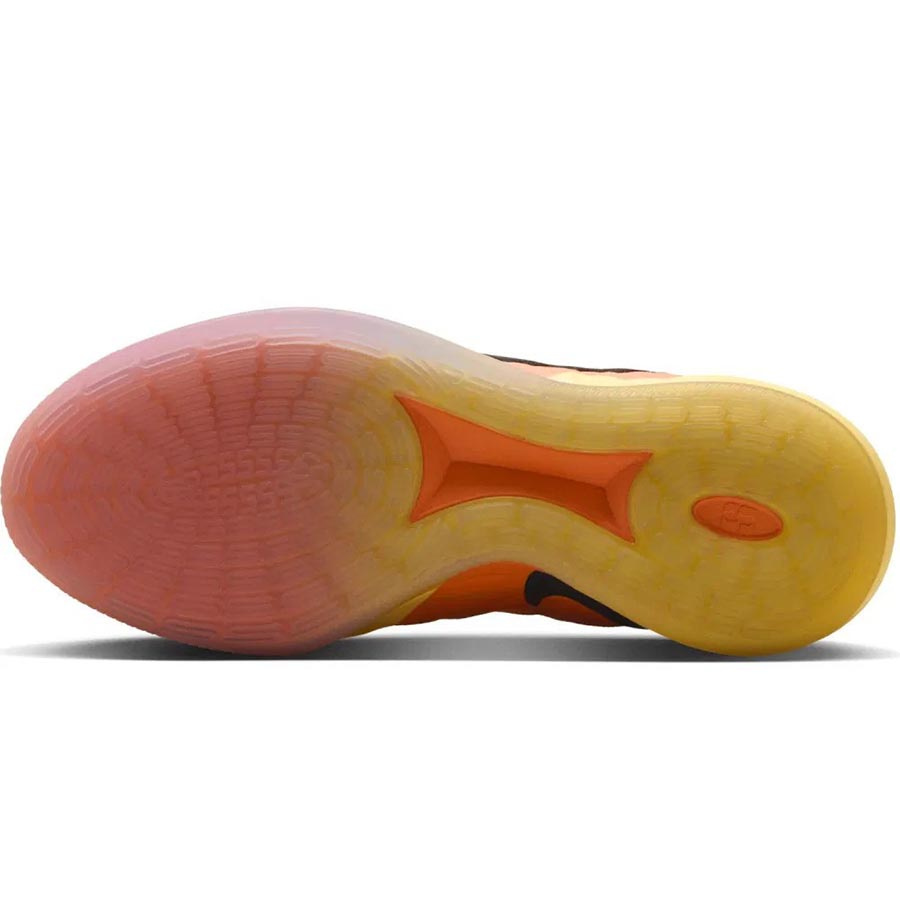 Sabrina 3 ASW Koripallokeng�t