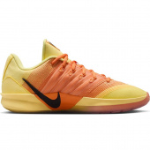 Sabrina 3 ASW Koripallokengät Sabrina 3 ASW Koripallokengät