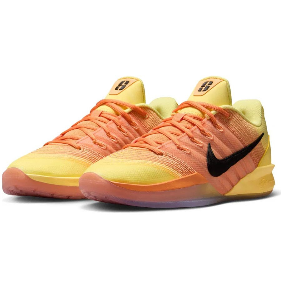 Sabrina 3 ASW Koripallokeng�t