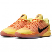 Sabrina 3 ASW Koripallokengät Sabrina 3 ASW Koripallokengät