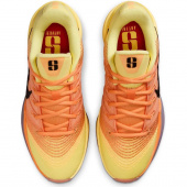 Sabrina 3 ASW Koripallokengät Sabrina 3 ASW Koripallokengät