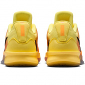 Sabrina 3 ASW Koripallokengät Sabrina 3 ASW Koripallokengät