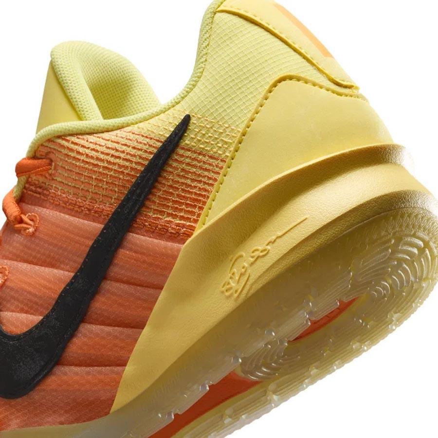 Sabrina 3 ASW Koripallokeng�t