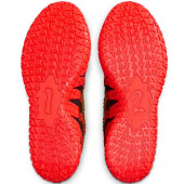 Nike JA 3 Nike JA 3