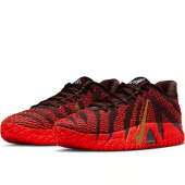Nike JA 3 Nike JA 3