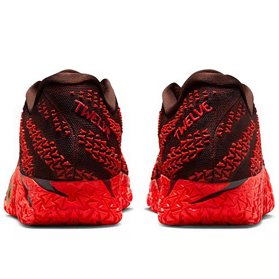 Nike JA 3 