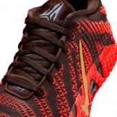 Nike JA 3 Nike JA 3