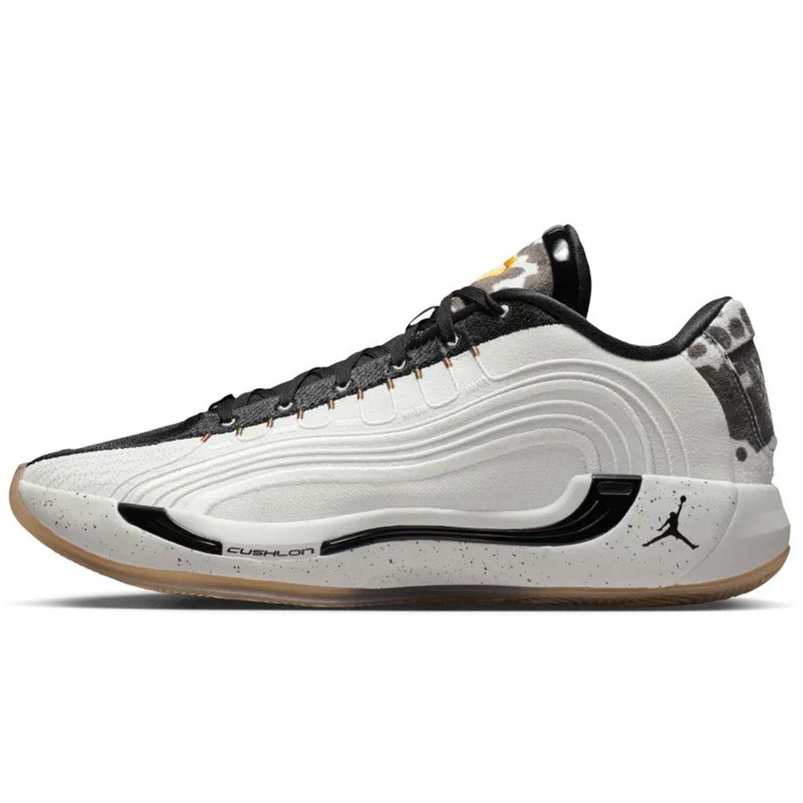 Jordan Luka 4 Koripallokeng�t