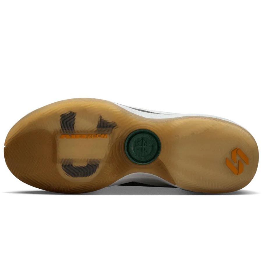 Jordan Luka 4 Koripallokeng�t