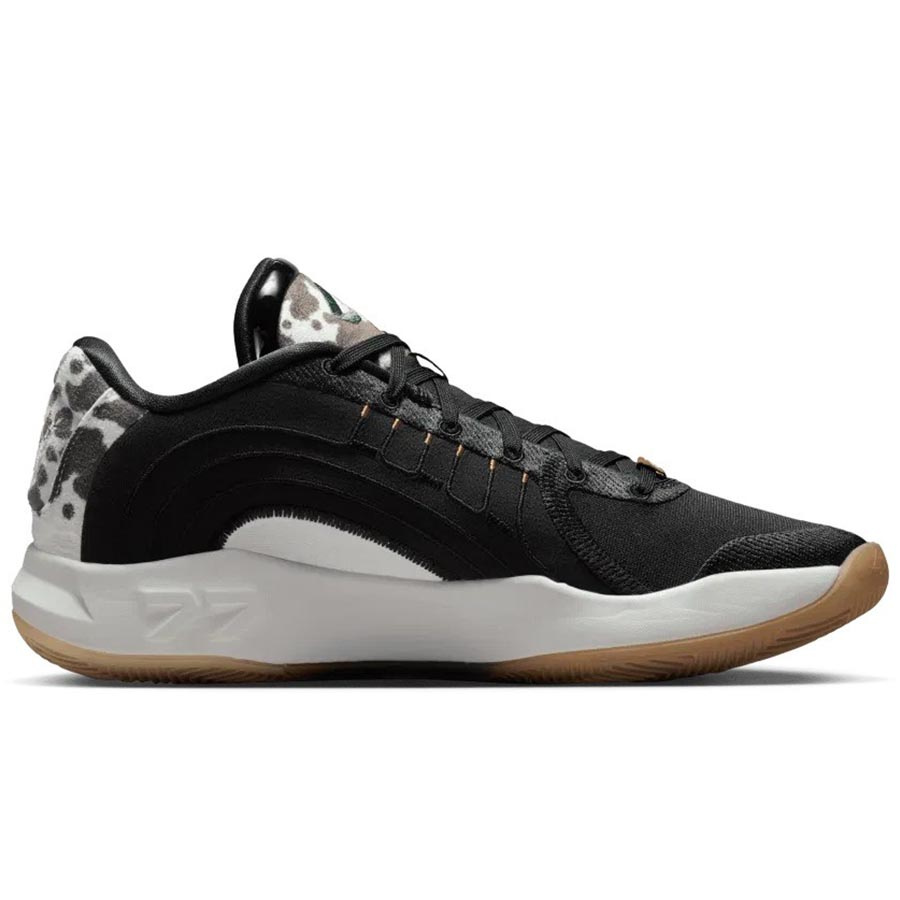 Jordan Luka 4 Koripallokeng�t