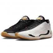 Jordan Luka 4 Koripallokengät Jordan Luka 4 Koripallokengät